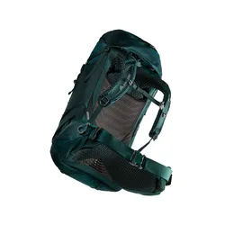 Plecak trekkingowy Gregory Deva 60 damski - emerald green
