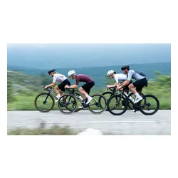 Kask rowerowy HJC Furion 3.0