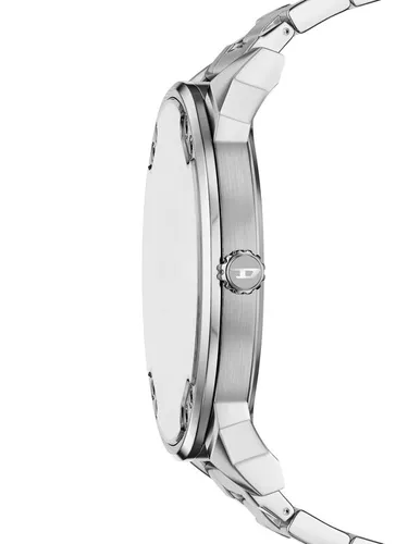 Diesel Zegarek Mr.Daddy Slim DZ7495