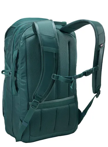 Туристический рюкзак Thule EnRoute 30 l-mallard green