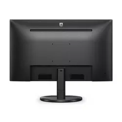 Monitor Philips 275S9JAL/00 27" 2K VA 75Hz 4ms