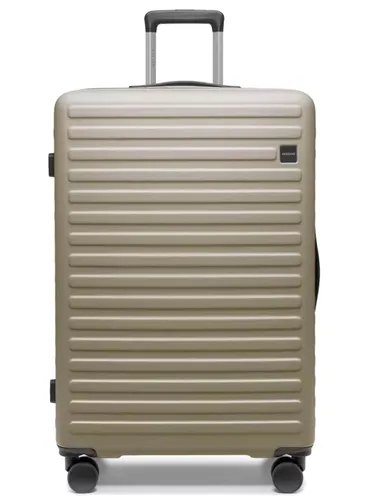 Walizka duża Puccini Munich - szampański