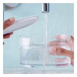 Irygator PHILIPS Sonicare Power Flosser 7000 HX3911/40