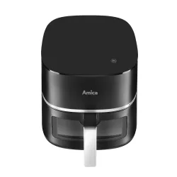 Air fryer Amica AFM 5020 1600W 5,2l