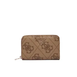Кошелек Guess Portfel Laurel II Slg SWSO74 59140