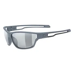 Okulary fotochromowe UVEX Sportstyle 806 V