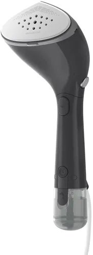 Parownica do ubrań (Steamer) PHILIPS STH7040/80