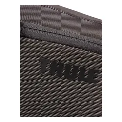 Косметичка / Дорожная сумка Thule Subterra 2 Toiletry Bag - vetiver gray