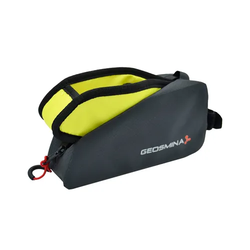 Torba na ramę GEOSMINA Small Top Tube Bag UL