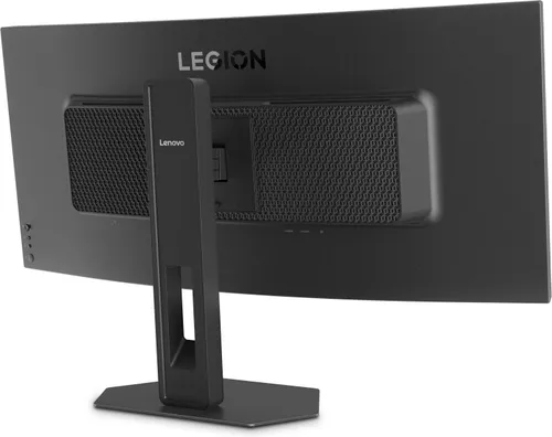 Monitor LENOVO 34W-2C 68F6GACBEU 34" 3440x1440px 240Hz 0.5 ms [MPRT] Curved