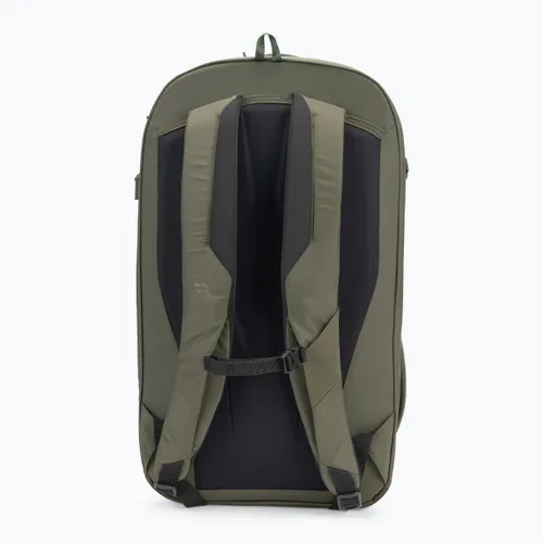 Plecak miejski Rab Depot 28 l dark olive