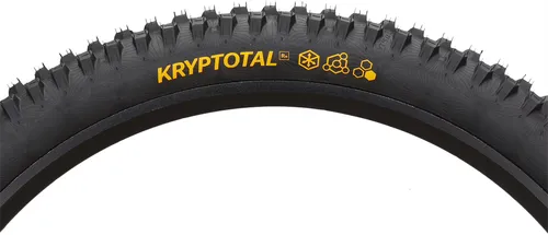 CONTİNENTAL Kryptotal-RE Trail Arka lastiği