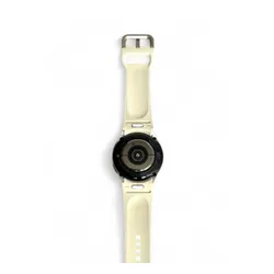 Smartwatch Samsung Galaxy Watch6 40mm Beżowy - outlet