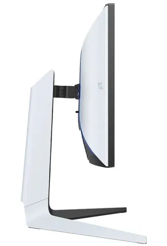 Monitor TCL 27R83U 27" miniLED 3840x2160px 160Hz 1 ms [GTG]