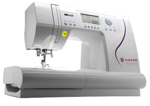 Maszyna do szycia SINGER C-430