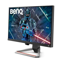 Monitor BenQ MOBIUZ EX2710S 27" Full HD IPS 165Hz 1ms Gamingowy