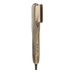 Aeroprostownica CECOTEC AirLisse 2w1 ForceDry Duo 200 stopni
