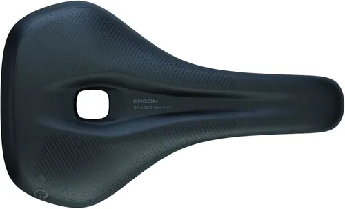 Siodełko ERGON SF Sport Gel Men