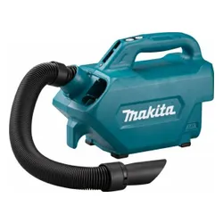 Ручной пылесос Makita DCL184Z