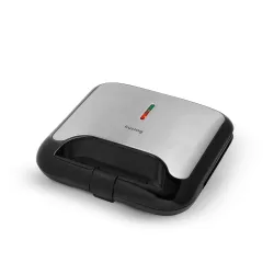 Opiekacz Huslog HUS1075 Panini 750W