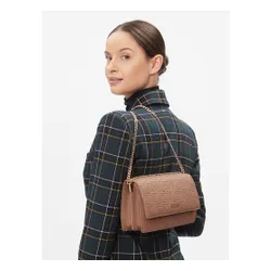 Liu Jo Ecs S Geanta Crossbody Aa4235 E0003 Teddy X0534