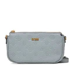 Ghici Izzy Bujor (PD) mini-pungi HWPD92 09710 LDL