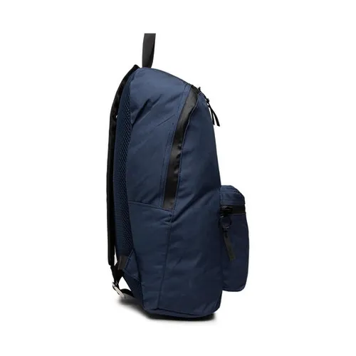 Rucsac Blauer F2WEST 01 / Bas Navy