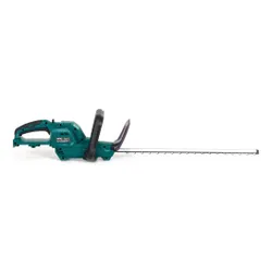 Nożyce do żywopłotu NAC HB-BL-LI-2x20V 510mm 20V akumulatorowe