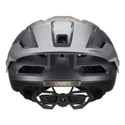 Kask rowerowy UVEX Renegade MIPS