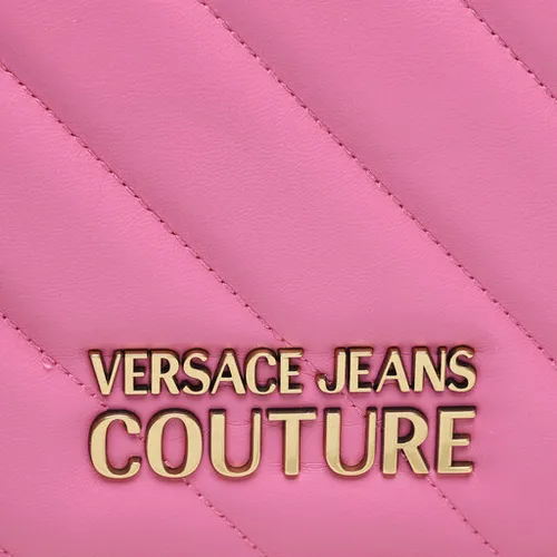 Geantă de modă Versace Jeans 74va5pa6 ZS409 406