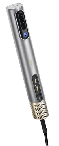 Suszarka BABYLISS Air Wand AS6555E 1600 W