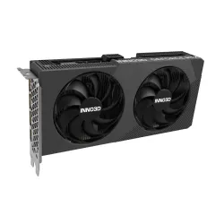 Karta graficzna Inno3D GeForce RTX 5060 Twin X2 8GB GDDR7 128bit DLSS 4