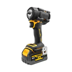 Klucz udarowy DeWalt DCF923P2G