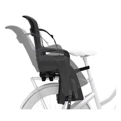 Fotelik THULE RideAlong 2