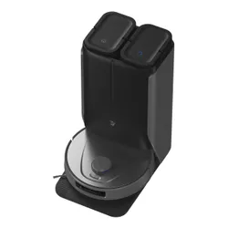 Robot sprzątający 3I P10 Ultra