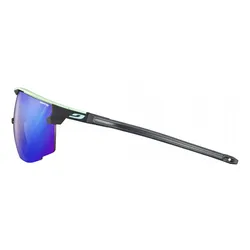 Фотохромные очки Julbo Ultimate