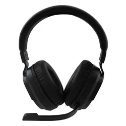 Baracuda BGH-011 Pearl czarny