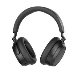 Sennheiser ACCENTUM PLUS Wireless Black [ACPAEBT] [oferta Outlet]