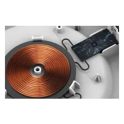 Fontanna dla zwierząt PETKIT Eversweet Solo SE Biały