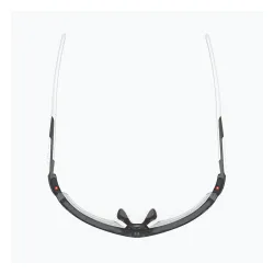 Солнцезащитные очки Rudy Project Rydon frozen ash/impactx photochromic 2 laser black