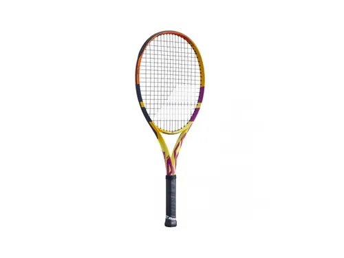 Babolat Rakieta do tenisa Pure Aero RAFA Jr 26 G1