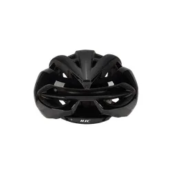 Kask rowerowy HJC Ibex 2.0