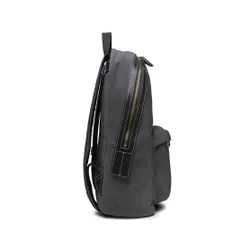 Tommy Hilfiger TH Monogram Rucsac AM0AM11286 DW6