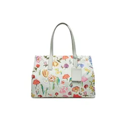 Furla Torebka Fresia L WB01770 BX3930 TRU00