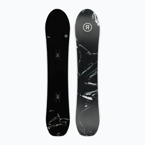 Deska snowboardowa damska RIDE Magic Stick W