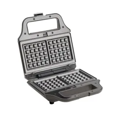 Opiekacz CONCEPT SV3057 4w1