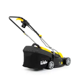Kosiarka elektryczna Lider YK 1300