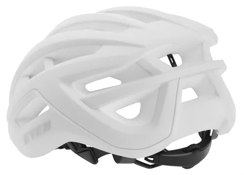 Kask rowerowy EYEN Air