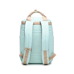 Rucsac National Geographic Legend N19180. 41 Albastru 41
