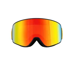 Gogle Red Bull Spec Rush 14RE2 Blue Red 2025